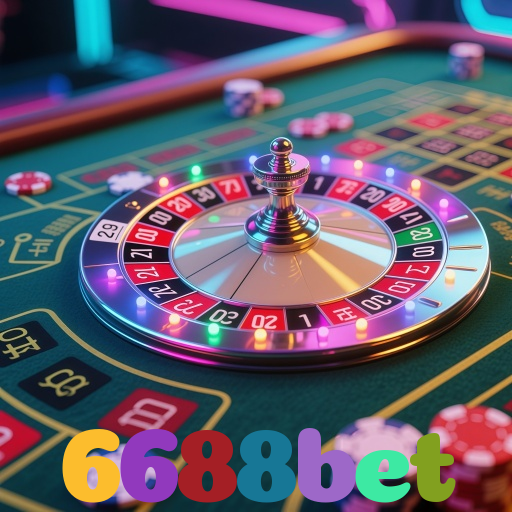6688bet: Aposta Facilmente com Funcionalidades Completas no Aplicativo Móvel