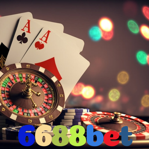 6688bet: Aposta Facilmente com Funcionalidades Completas no Aplicativo Móvel