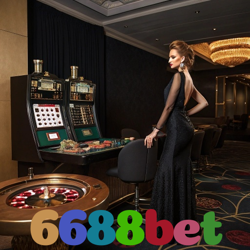 6688bet: Aposta Facilmente com Funcionalidades Completas no Aplicativo Móvel