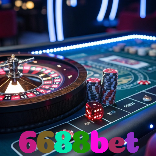 6688bet: Aposta Facilmente com Funcionalidades Completas no Aplicativo Móvel