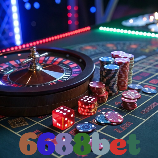 6688bet: Aposta Facilmente com Funcionalidades Completas no Aplicativo Móvel