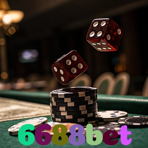 6688bet: Aposta Facilmente com Funcionalidades Completas no Aplicativo Móvel