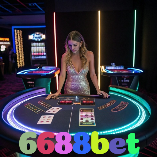 6688bet: Aposta Facilmente com Funcionalidades Completas no Aplicativo Móvel