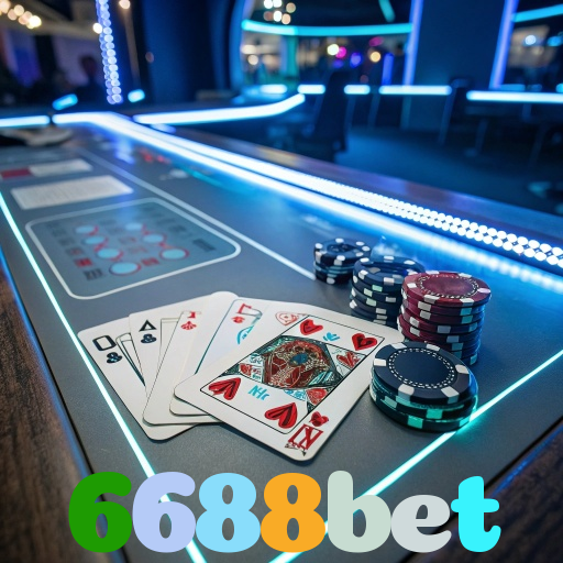 6688bet: Aposta Facilmente com Funcionalidades Completas no Aplicativo Móvel