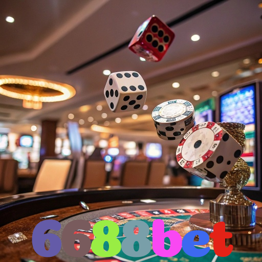 6688bet: Aposta Facilmente com Funcionalidades Completas no Aplicativo Móvel