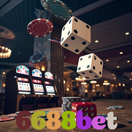 6688bet: Aposta Facilmente com Funcionalidades Completas no Aplicativo Móvel
