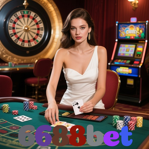 6688bet: Aposta Facilmente com Funcionalidades Completas no Aplicativo Móvel