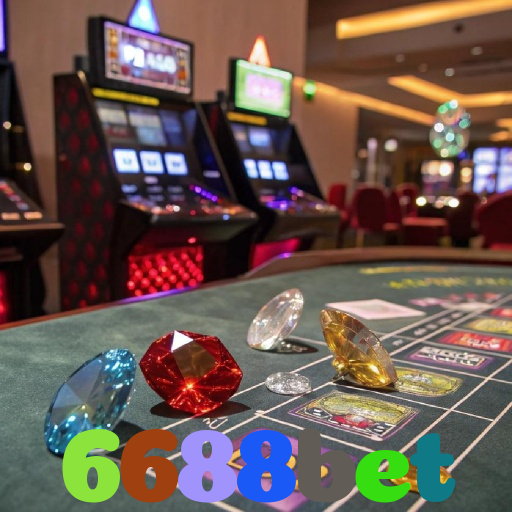 6688bet: Aposta Facilmente com Funcionalidades Completas no Aplicativo Móvel