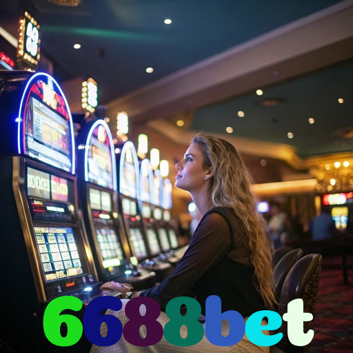 6688bet: Aposta Facilmente com Funcionalidades Completas no Aplicativo Móvel