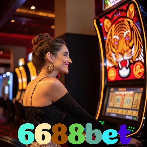6688bet: Aposta Facilmente com Funcionalidades Completas no Aplicativo Móvel