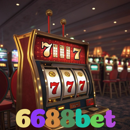 6688bet: Aposta Facilmente com Funcionalidades Completas no Aplicativo Móvel