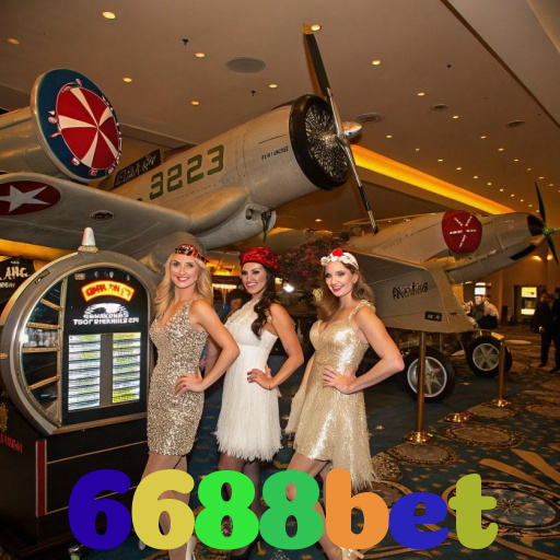 6688bet: Aposta Facilmente com Funcionalidades Completas no Aplicativo Móvel