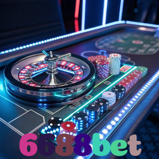6688bet: Aposta Facilmente com Funcionalidades Completas no Aplicativo Móvel