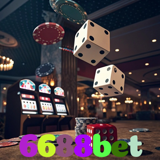 6688bet: Aposta Facilmente com Funcionalidades Completas no Aplicativo Móvel