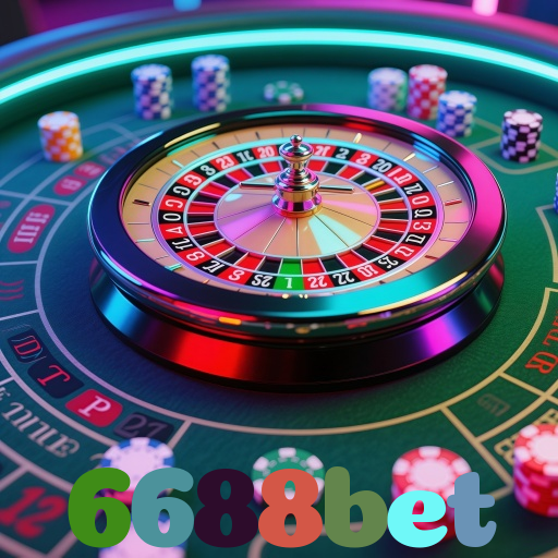 6688bet: Aposta Facilmente com Funcionalidades Completas no Aplicativo Móvel