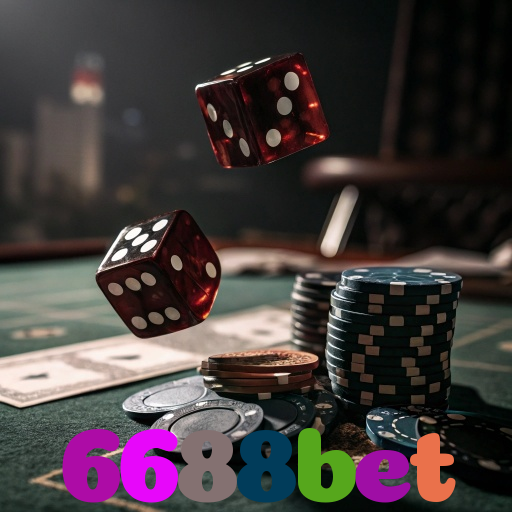 6688bet: Aposta Facilmente com Funcionalidades Completas no Aplicativo Móvel