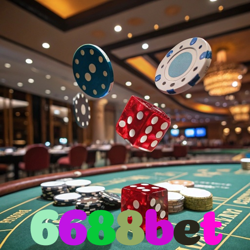 6688bet: Aposta Facilmente com Funcionalidades Completas no Aplicativo Móvel