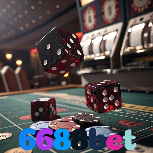 6688bet: Aposta Facilmente com Funcionalidades Completas no Aplicativo Móvel