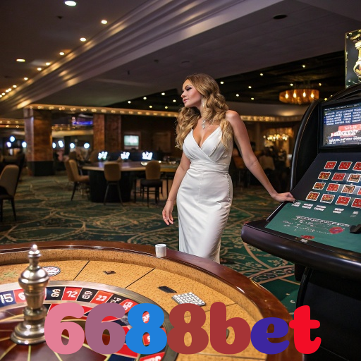 6688bet: Aposta Facilmente com Funcionalidades Completas no Aplicativo Móvel