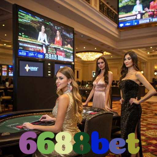 6688bet: Aposta Facilmente com Funcionalidades Completas no Aplicativo Móvel