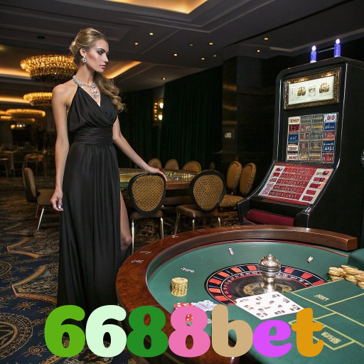 6688bet: Aposta Facilmente com Funcionalidades Completas no Aplicativo Móvel