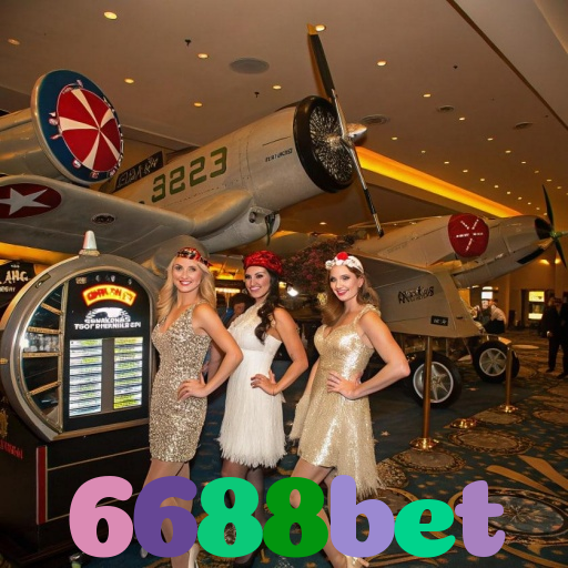 6688bet: Aposta Facilmente com Funcionalidades Completas no Aplicativo Móvel