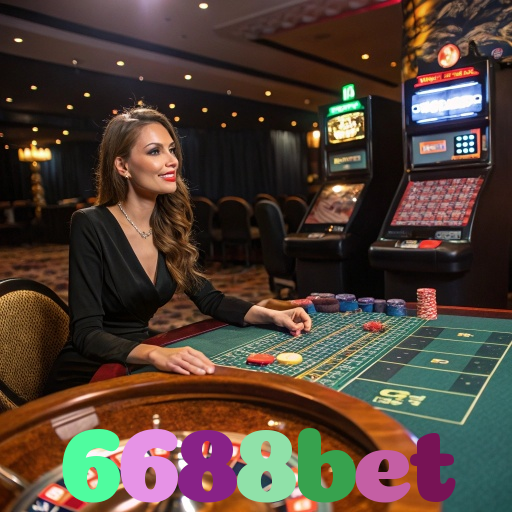 6688bet: Aposta Facilmente com Funcionalidades Completas no Aplicativo Móvel