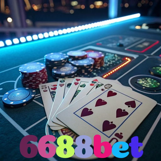 6688bet: Aposta Facilmente com Funcionalidades Completas no Aplicativo Móvel