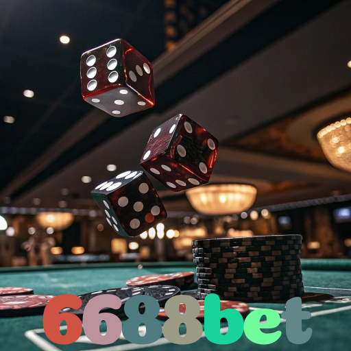 6688bet: Aposta Facilmente com Funcionalidades Completas no Aplicativo Móvel