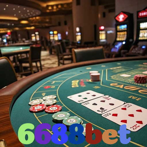 6688bet: Aposta Facilmente com Funcionalidades Completas no Aplicativo Móvel