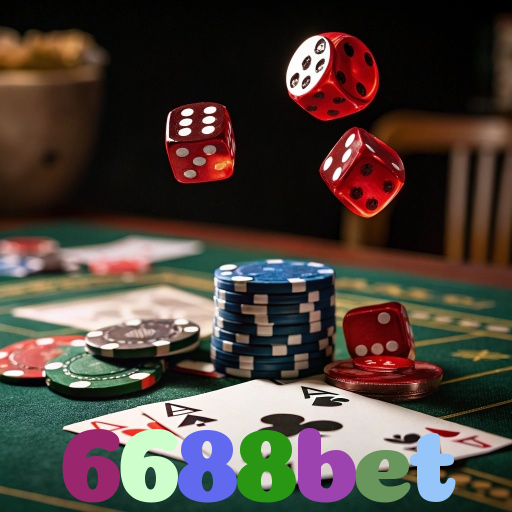 6688bet: Aposta Facilmente com Funcionalidades Completas no Aplicativo Móvel