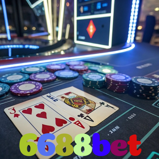 6688bet: Aposta Facilmente com Funcionalidades Completas no Aplicativo Móvel