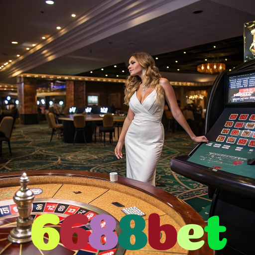 6688bet: Aposta Facilmente com Funcionalidades Completas no Aplicativo Móvel