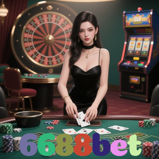 6688bet: Aposta Facilmente com Funcionalidades Completas no Aplicativo Móvel