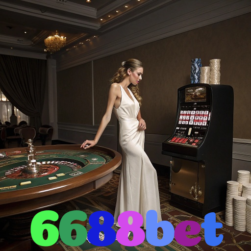 6688bet: Aposta Facilmente com Funcionalidades Completas no Aplicativo Móvel