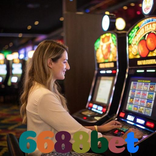 6688bet: Aposta Facilmente com Funcionalidades Completas no Aplicativo Móvel