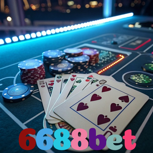 6688bet: Aposta Facilmente com Funcionalidades Completas no Aplicativo Móvel