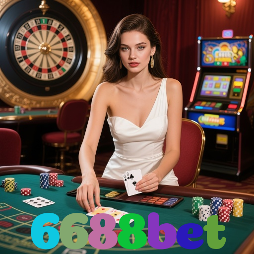 6688bet: Aposta Facilmente com Funcionalidades Completas no Aplicativo Móvel