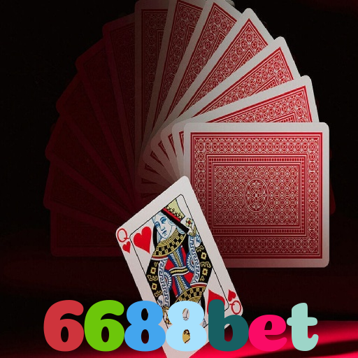 6688bet: Aposta Facilmente com Funcionalidades Completas no Aplicativo Móvel
