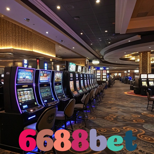 6688bet: Aposta Facilmente com Funcionalidades Completas no Aplicativo Móvel