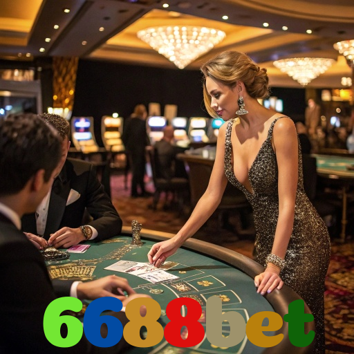 6688bet: Aposta Facilmente com Funcionalidades Completas no Aplicativo Móvel