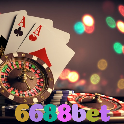 6688bet: Aposta Facilmente com Funcionalidades Completas no Aplicativo Móvel