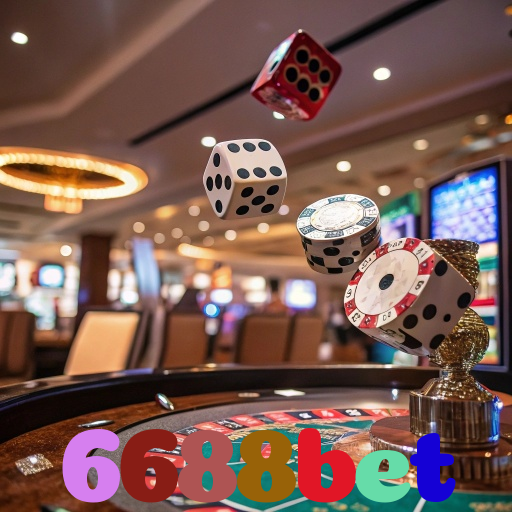 6688bet: Aposta Facilmente com Funcionalidades Completas no Aplicativo Móvel