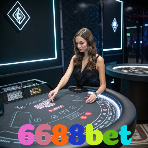6688bet: Aposta Facilmente com Funcionalidades Completas no Aplicativo Móvel