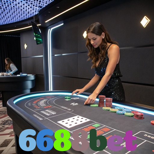6688bet: Aposta Facilmente com Funcionalidades Completas no Aplicativo Móvel