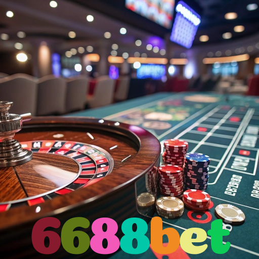 6688bet: Aposta Facilmente com Funcionalidades Completas no Aplicativo Móvel