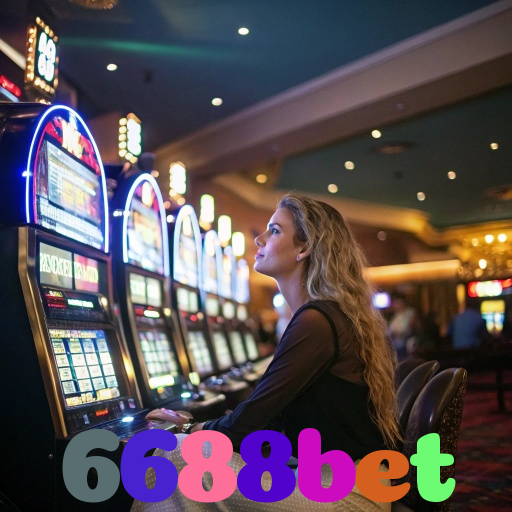 6688bet: Aposta Facilmente com Funcionalidades Completas no Aplicativo Móvel