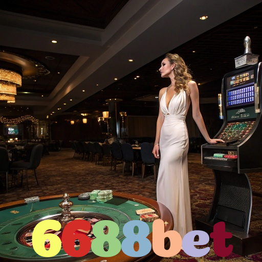 6688bet: Aposta Facilmente com Funcionalidades Completas no Aplicativo Móvel