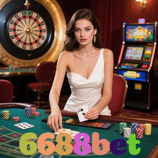 6688bet: Aposta Facilmente com Funcionalidades Completas no Aplicativo Móvel