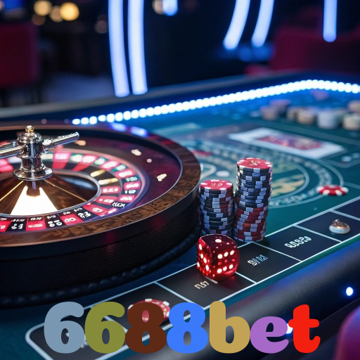 6688bet: Aposta Facilmente com Funcionalidades Completas no Aplicativo Móvel